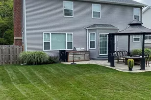 1626 Elderberry Ln, Lake Villa, IL 60046 - Photo 16