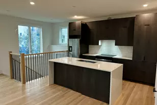 4243 N Damen Ave, Chicago, IL 60618 - Photo 8