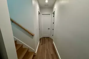 4243 N Damen Ave, Chicago, IL 60618 - Photo 10