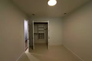 4243 N Damen Ave, Chicago, IL 60618 - Photo 18