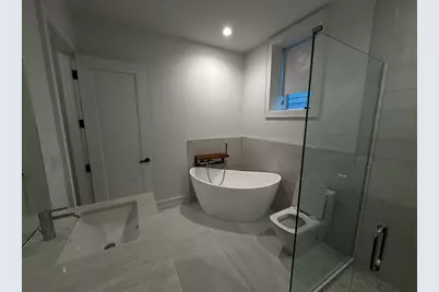 4243 N Damen Avenue #CH, Chicago, IL 60618 - Photo 12