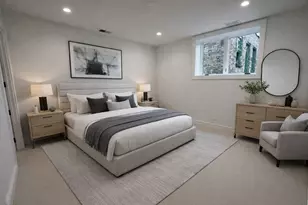 4243 N Damen Ave, Chicago, IL 60618 - Photo 4