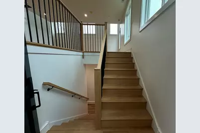 4243 N Damen Avenue #CH, Chicago, IL 60618 - Photo 8