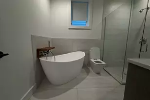 4243 N Damen Ave, Chicago, IL 60618 - Photo 16