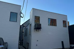 4243 N Damen Ave, Chicago, IL 60618 - Photo 20