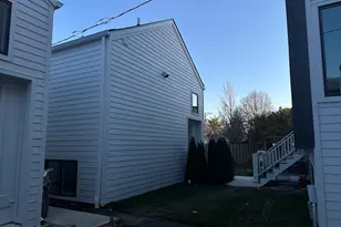 4243 N Damen Ave, Chicago, IL 60618 - Photo 26