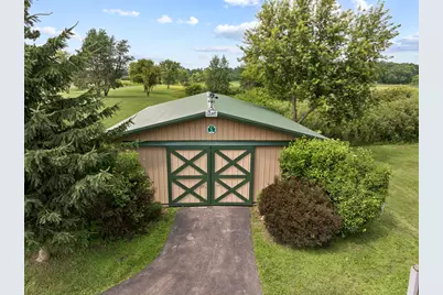 17515 Deep Cut Road, Woodstock, IL 60098 - Photo 42