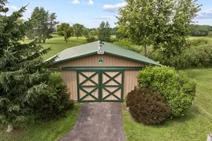 17515 Deep Cut Rd, Woodstock, IL 60098 - Photo 42