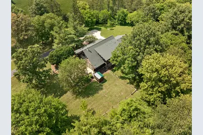 17515 Deep Cut Road, Woodstock, IL 60098 - Photo 1