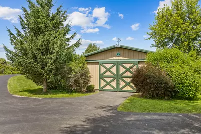 17515 Deep Cut Road, Woodstock, IL 60098 - Photo 40