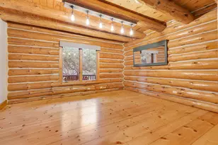 17515 Deep Cut Rd, Woodstock, IL 60098 - Photo 18