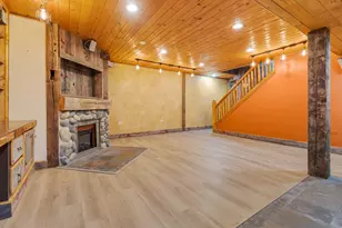 17515 Deep Cut Rd, Woodstock, IL 60098 - Photo 30