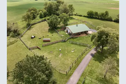 17515 Deep Cut Road, Woodstock, IL 60098 - Photo 4