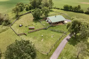 17515 Deep Cut Rd, Woodstock, IL 60098 - Photo 4