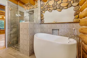 17515 Deep Cut Rd, Woodstock, IL 60098 - Photo 20