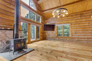 17515 Deep Cut Rd, Woodstock, IL 60098 - Photo 10