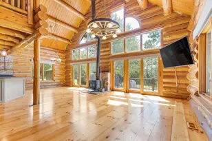 17515 Deep Cut Rd, Woodstock, IL 60098 - Photo 8