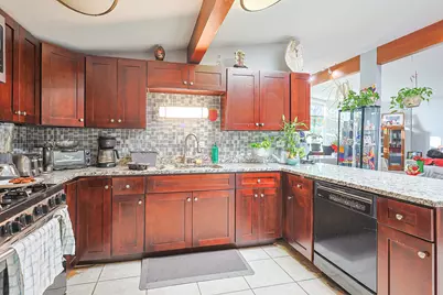 372 Nancy Lane, Wheeling, IL 60090 - Photo 8