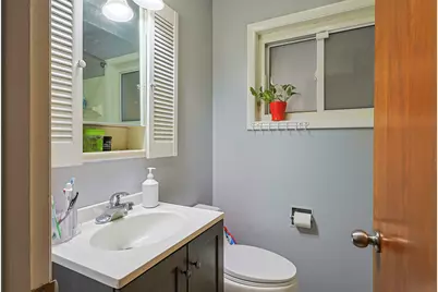 372 Nancy Lane, Wheeling, IL 60090 - Photo 10