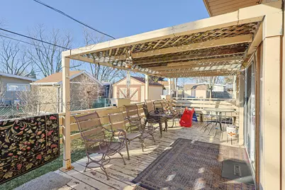 372 Nancy Lane, Wheeling, IL 60090 - Photo 22