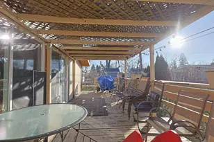 372 Nancy Ln, Wheeling, IL 60090 - Photo 26