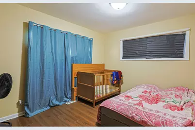 372 Nancy Lane, Wheeling, IL 60090 - Photo 14