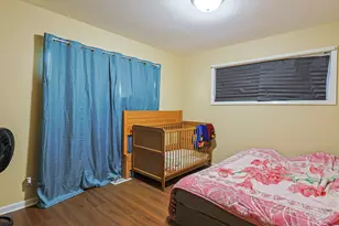 372 Nancy Ln, Wheeling, IL 60090 - Photo 14