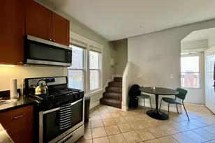 4224 N Kimball Ave, Chicago, IL 60618 - Photo 10