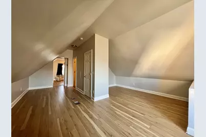 4224 N Kimball Avenue #2, Chicago, IL 60618 - Photo 14