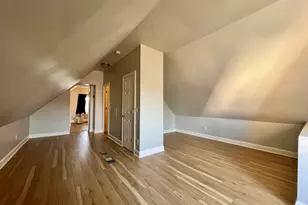 4224 N Kimball Ave, Chicago, IL 60618 - Photo 14