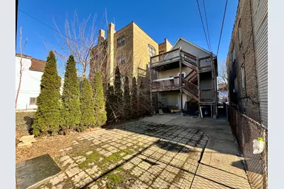 4224 N Kimball Avenue #2, Chicago, IL 60618 - Photo 16