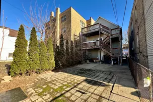 4224 N Kimball Ave, Chicago, IL 60618 - Photo 16