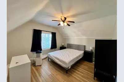 4224 N Kimball Avenue #2, Chicago, IL 60618 - Photo 12