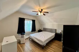 4224 N Kimball Ave, Chicago, IL 60618 - Photo 12