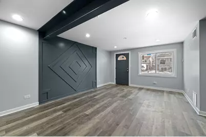 21616 Peterson Avenue, Sauk Village, IL 60411 - Photo 10