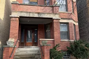 6149 S Vernon Ave, Chicago, IL 60637 - Photo 1
