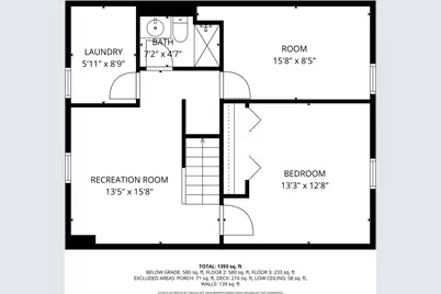 195 N Michigan Avenue, Bradley, IL 60915 - Photo 30