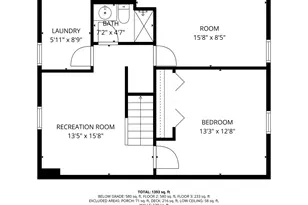 195 N Michigan Ave, Bradley, IL 60915 - Photo 30