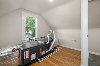 195 N Michigan Avenue, Bradley, IL 60915 - Photo 16