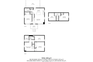 195 N Michigan Ave, Bradley, IL 60915 - Photo 32