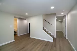 195 N Michigan Ave, Bradley, IL 60915 - Photo 20