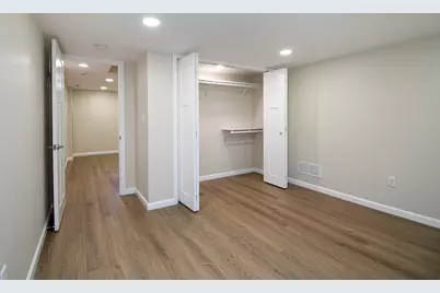 195 N Michigan Avenue, Bradley, IL 60915 - Photo 26