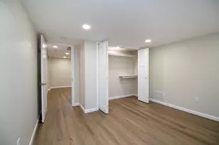 195 N Michigan Ave, Bradley, IL 60915 - Photo 26