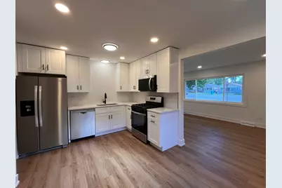 5220 State Road, Burbank, IL 60459 - Photo 10