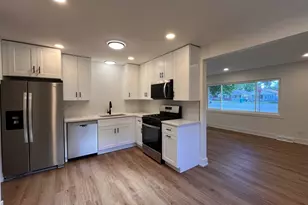 5220 State Rd, Burbank, IL 60459 - Photo 10