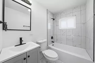 5220 State Rd, Burbank, IL 60459 - Photo 10