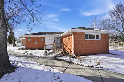 5220 State Road, Burbank, IL 60459 - Photo 1