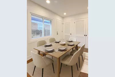 5220 State Road, Burbank, IL 60459 - Photo 8