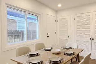 5220 State Rd, Burbank, IL 60459 - Photo 8