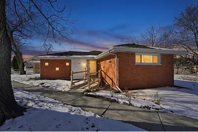 5220 State Road, Burbank, IL 60459 - Photo 12